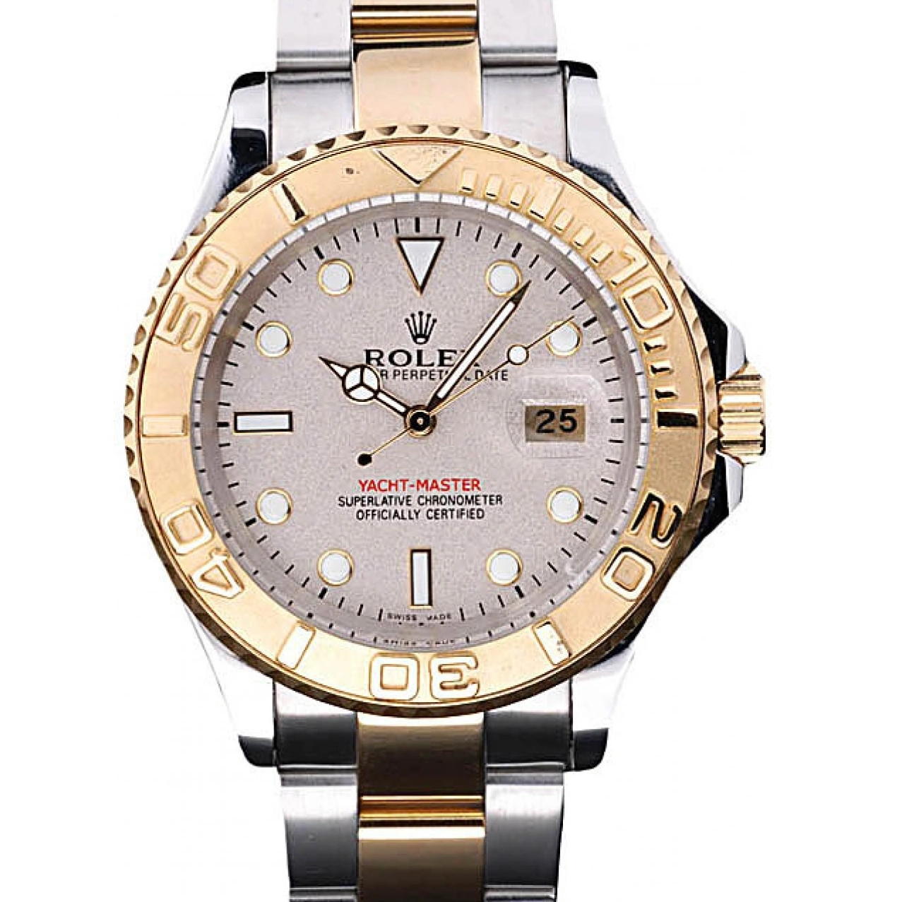 Rolex aaa copy Rolex Yacht-Master-rl102 1014